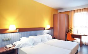 Hotel Murrieta